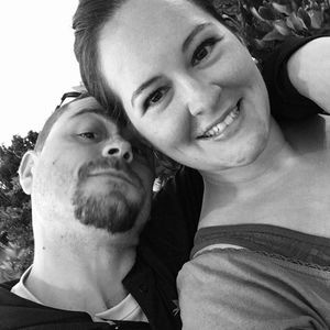 Meet your Posher, Autumn